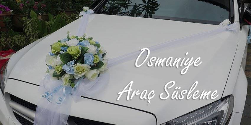 Yıldız Çiçekçilik
