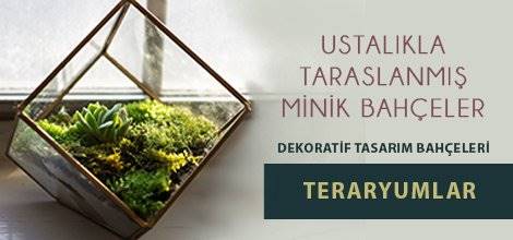 Yıldız Çiçekçilik