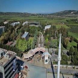 Eskişehir Yıldız Çiçekçilik